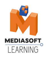 Mediasoft Learning